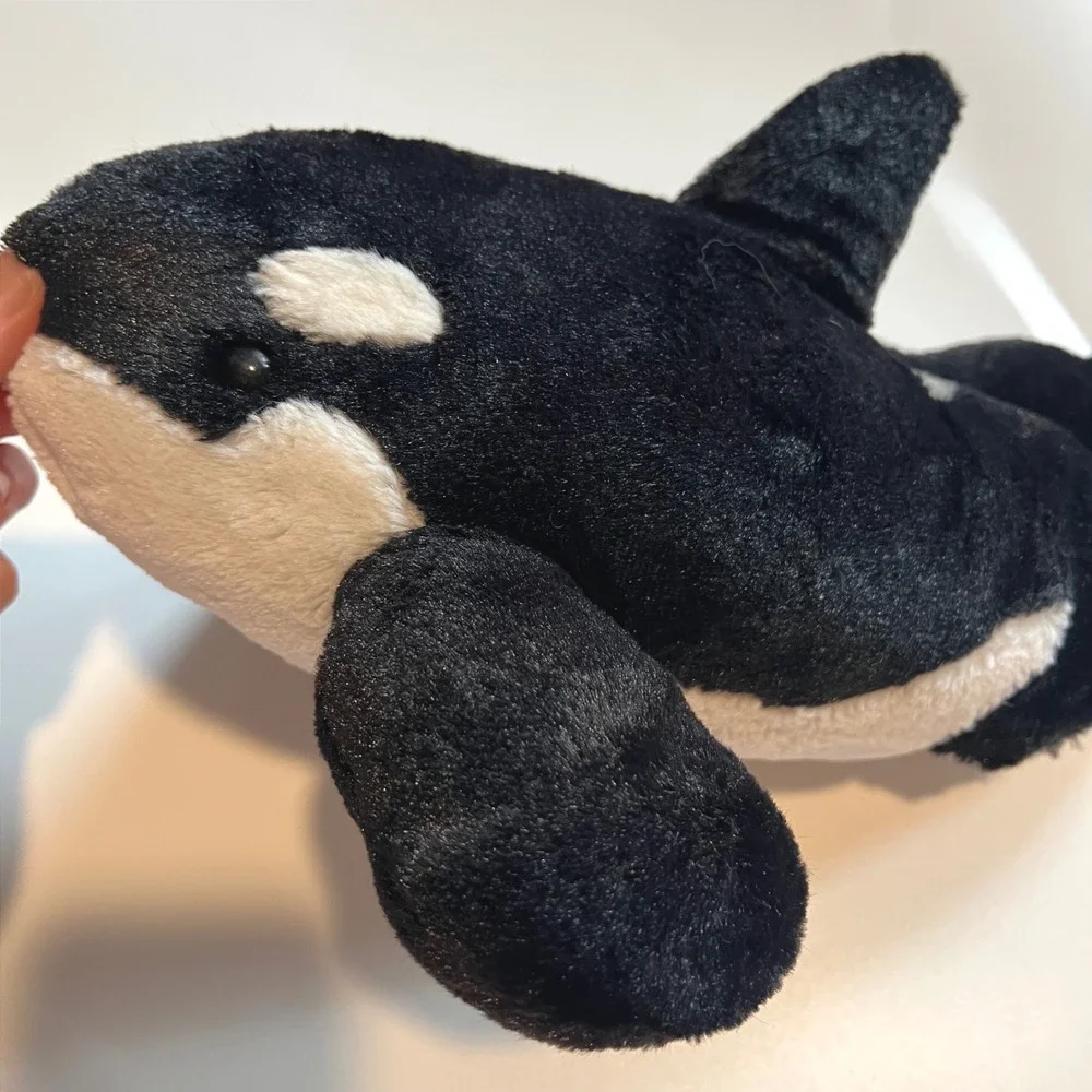 SeaWorld 16